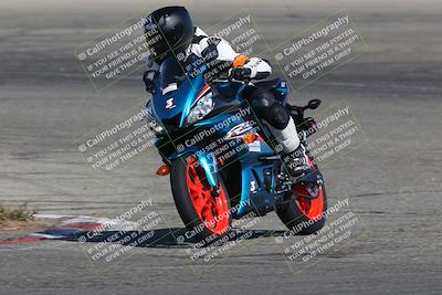 media/Nov-14-2023-YCRS ChampSchool (Tue) [[2d0185ab3b]]/12pm (Turn 13)/